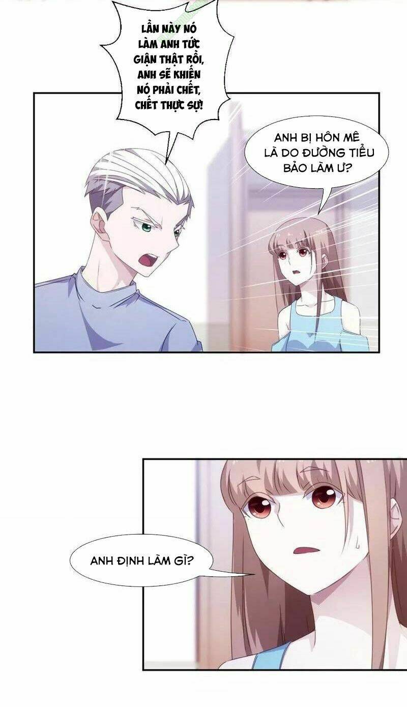 thần y hệ thống chapter 44 3