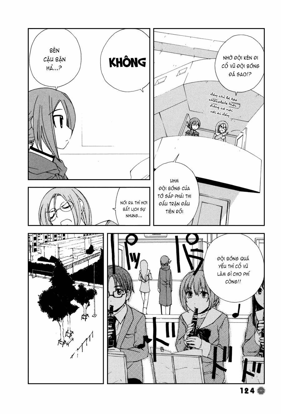 14 juicy chapter 13 2