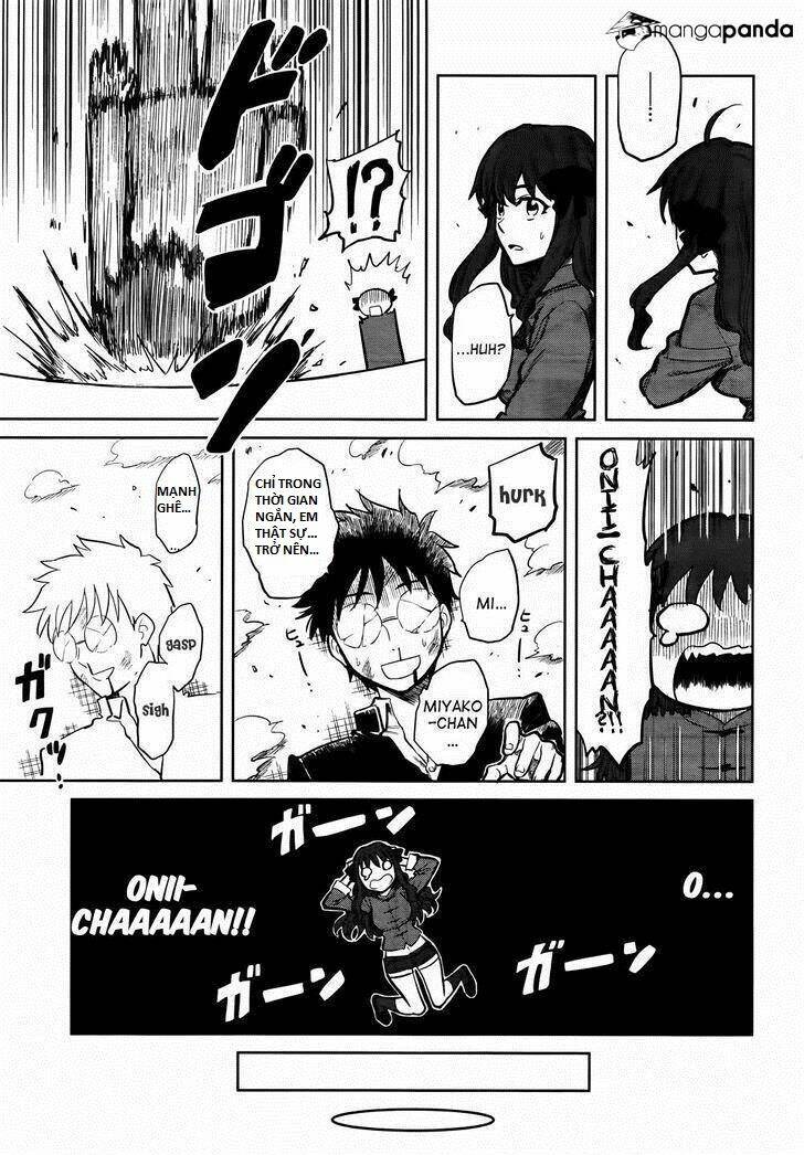 all round type moon chapter 11 13