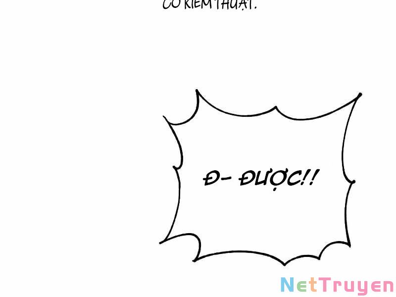 Anh Hùng Mạnh Nhất Trở Lại chapter 79 41