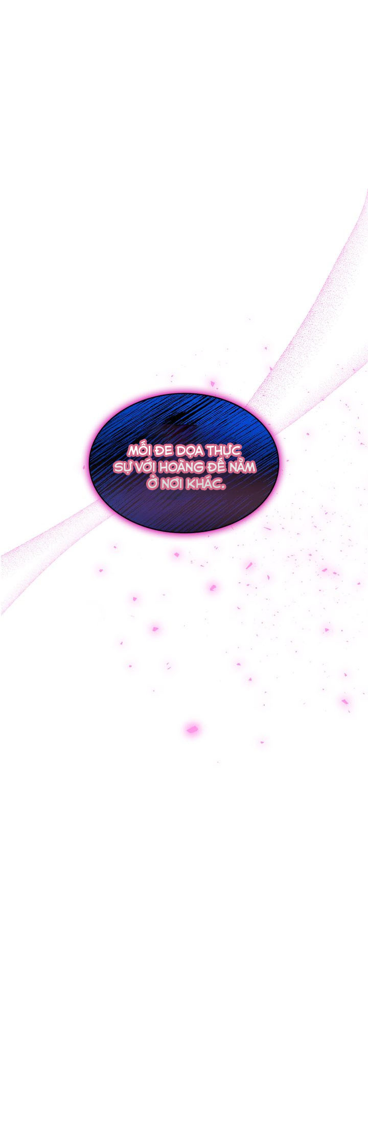 công lý của một ác nữ chapter 114 54