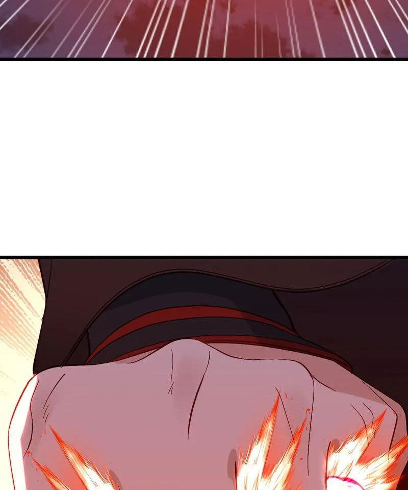 tiên võ đế tôn chapter 512 65