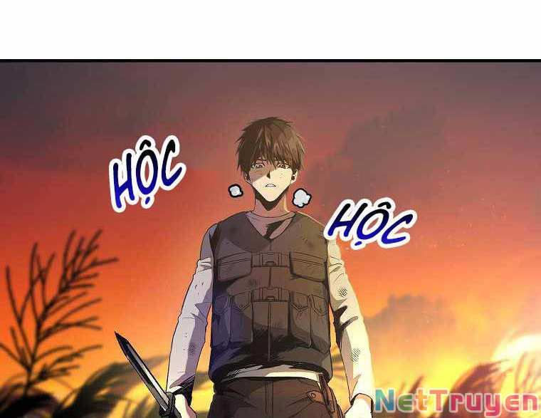 con đường diệt thần chapter 2 16