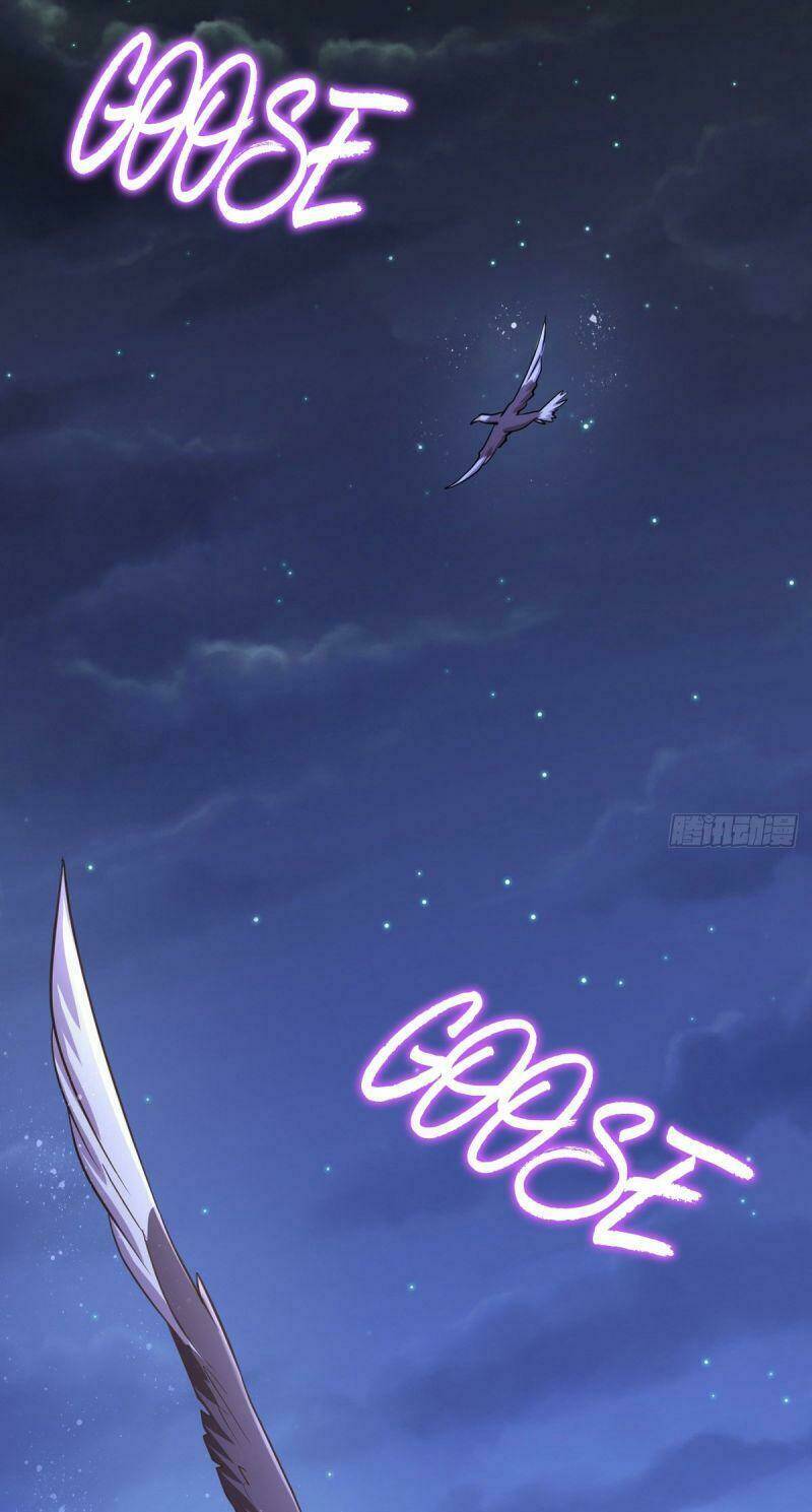 manh hổ trọng sinh : tướng quân đại nhân muốn ôm ôm chapter 32 6