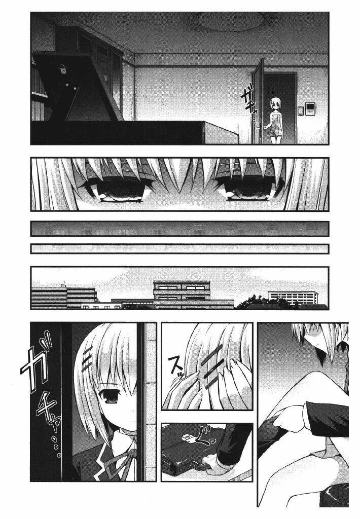 date ast like chapter 1 12