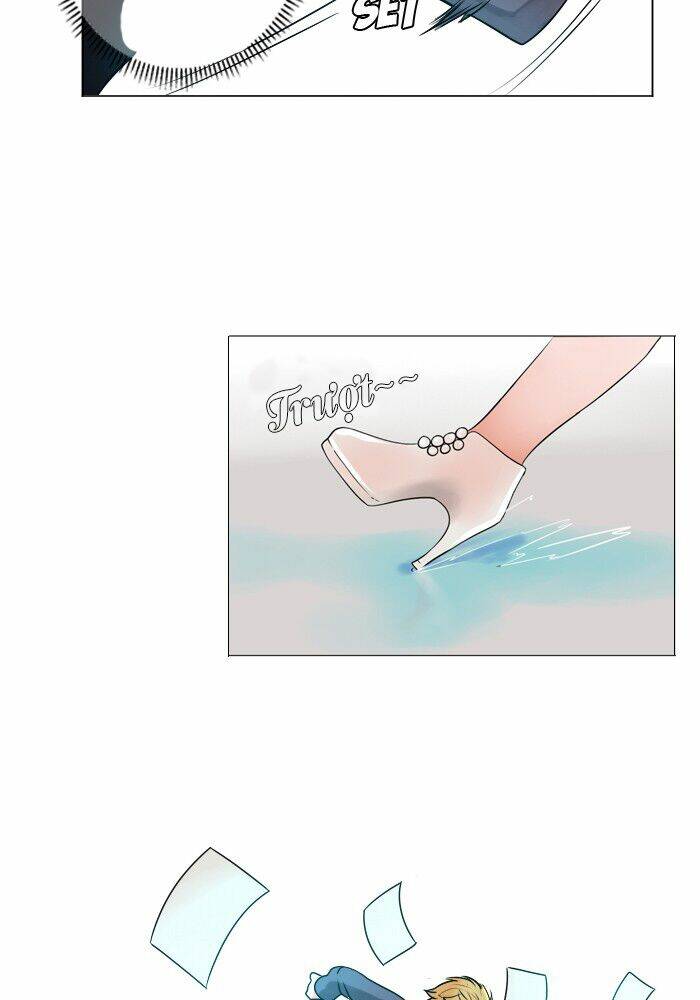 psycho love contract chapter 2 54