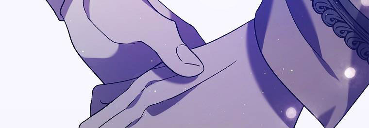 cách để em bảo vệ anh chapter 72.1 419