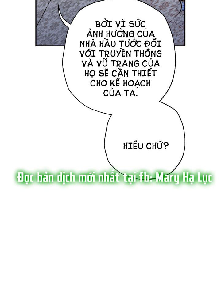 cha à, con không muốn kết hôn đâu chapter 70 29