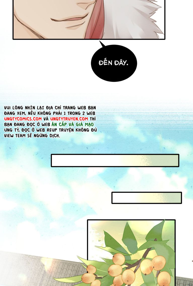 tù long chapter 19 20