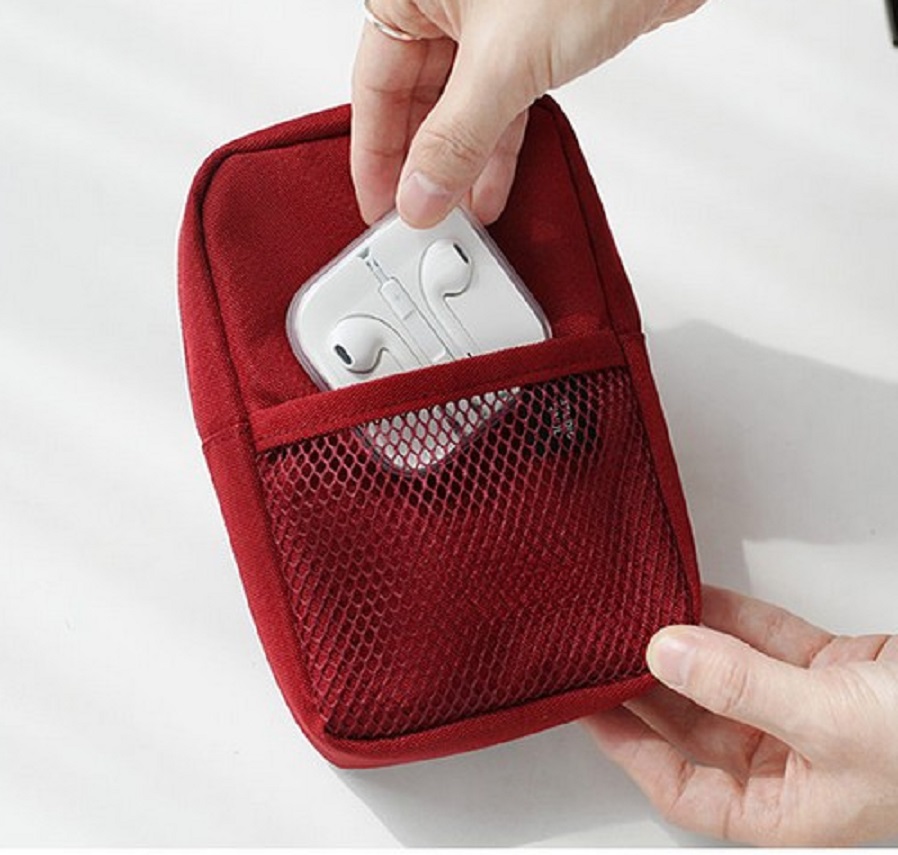Túi Đựng Điện Thoại Chống Sốc