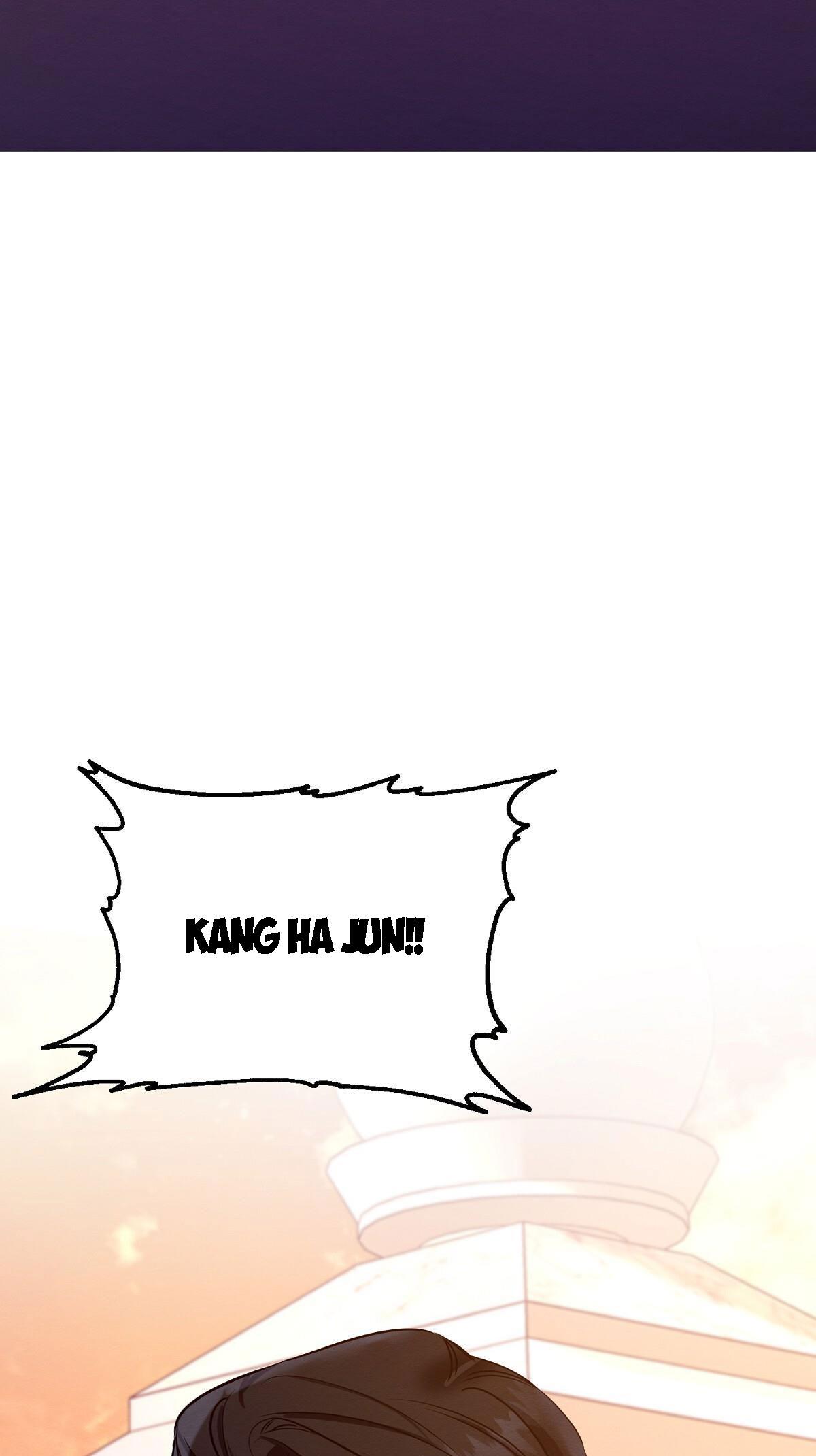 vòng xoáy của ác ma chapter 32 20