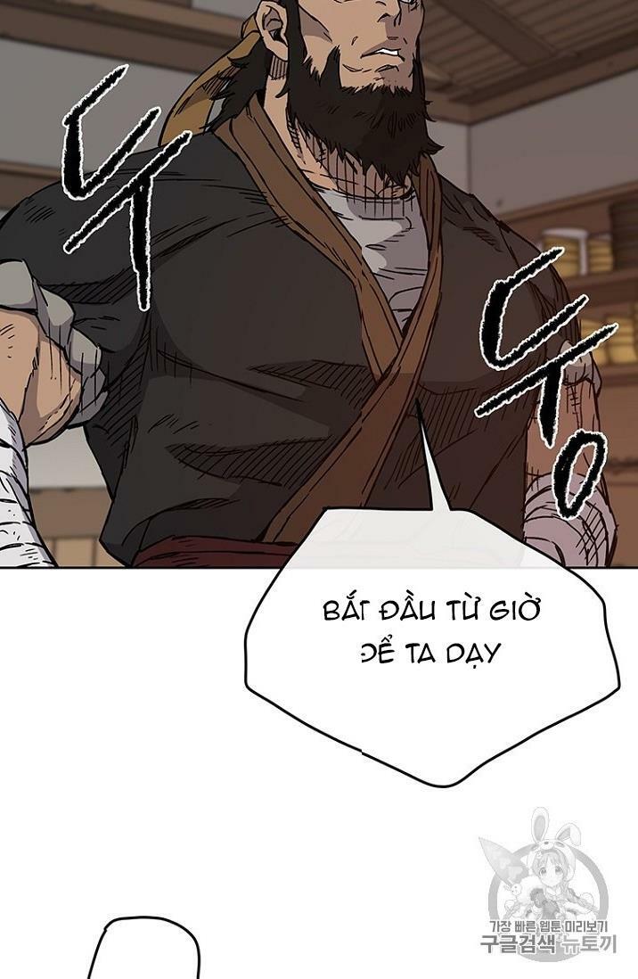 kiếm sĩ bất bại chapter 10 75