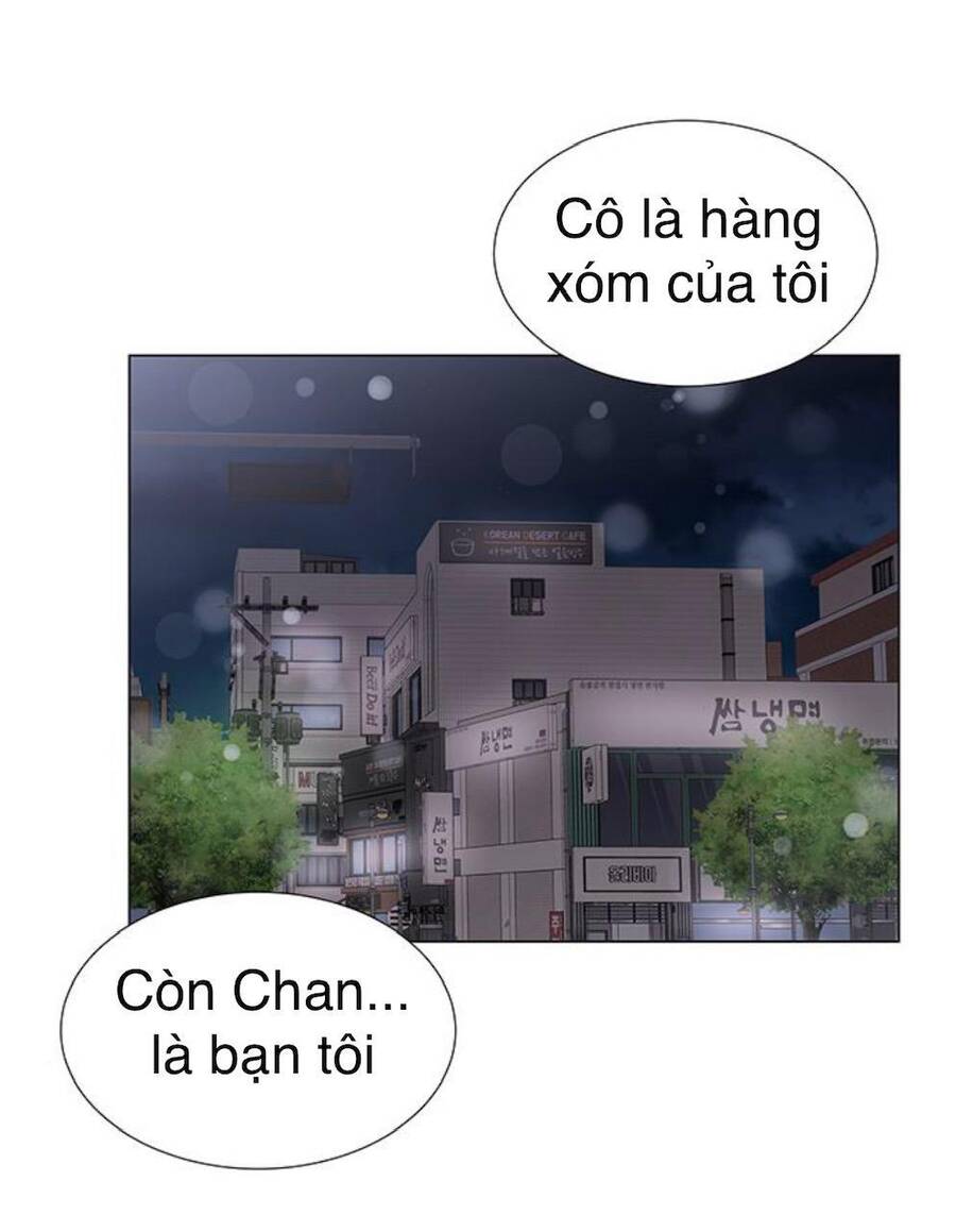 idol và sếp, em yêu ai? chapter 101 20