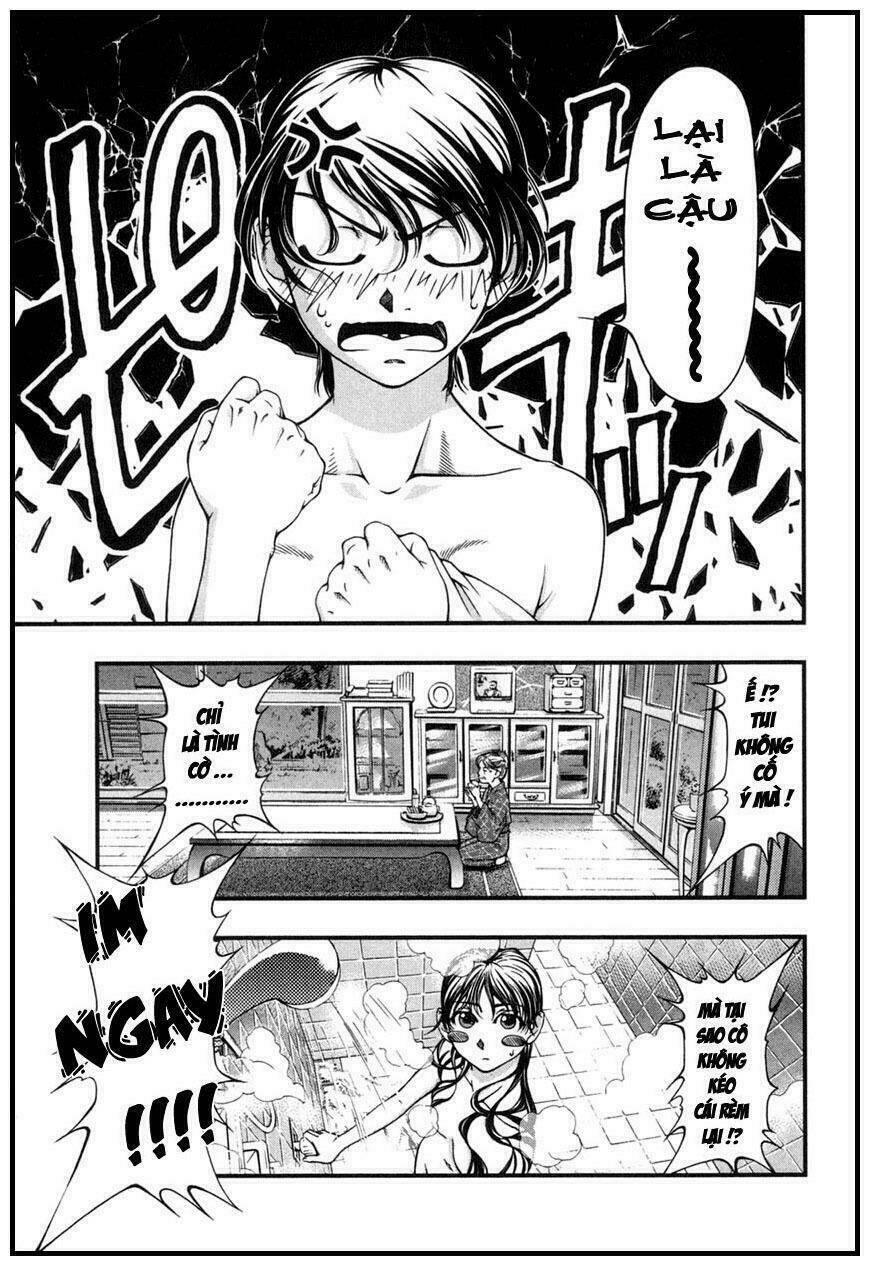 umi no misaki chapter 3 29