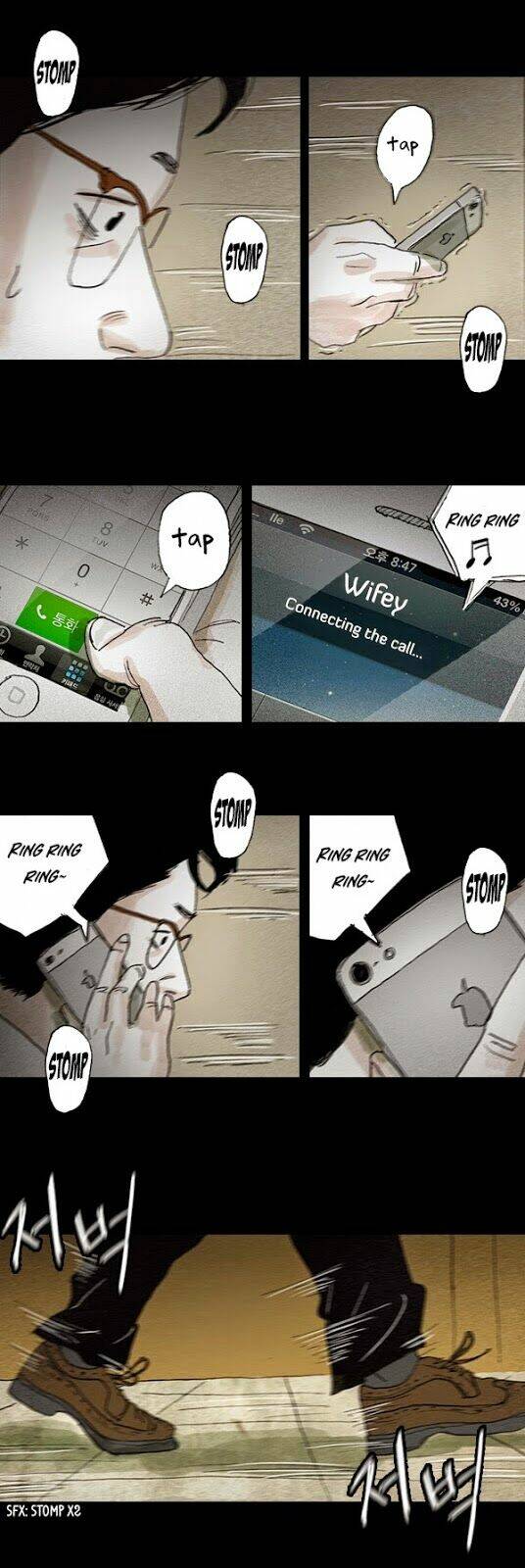 shard of sin chapter 1 17