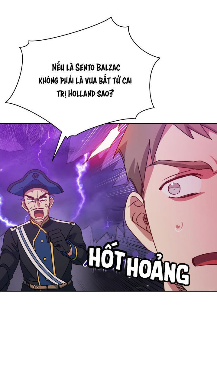 nàng elizabeth thuần khiết chapter 11 50