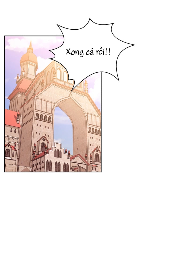 ác nữ xứng đôi với bạo chúa chapter 99 14