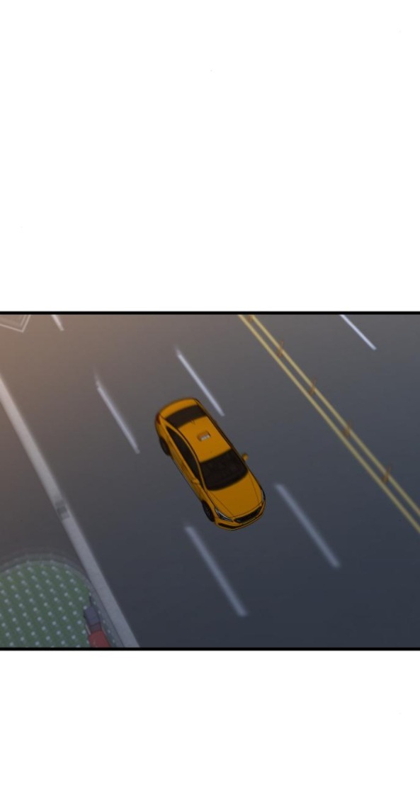 đánh cắp so hee chapter 20.1 26