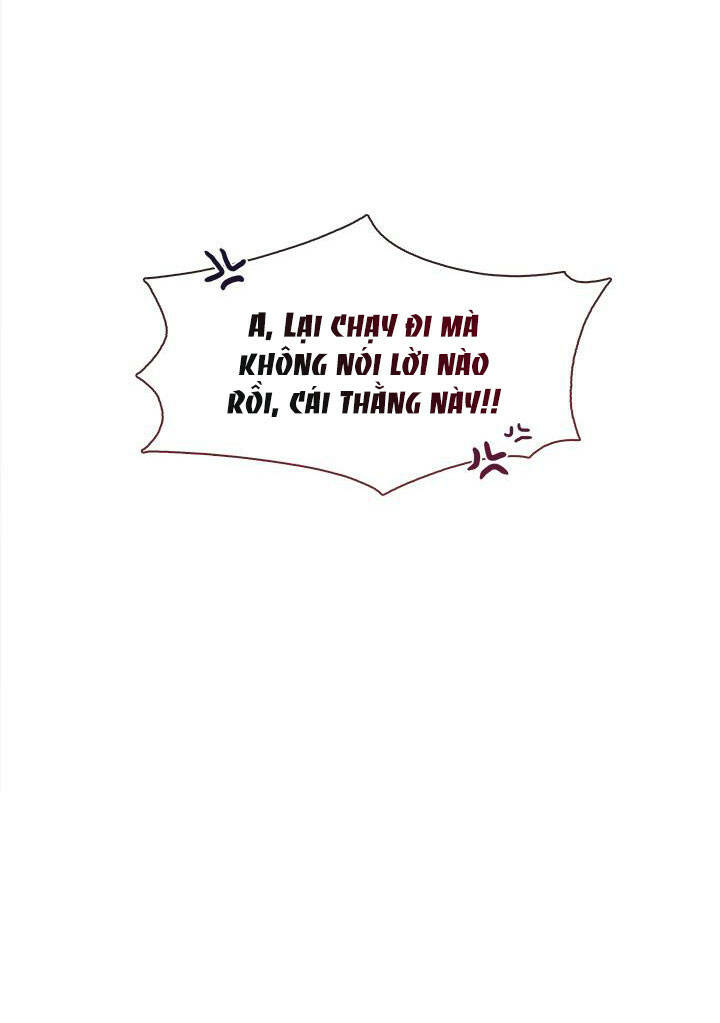hãy coi chừng ác nữ chapter 121 77