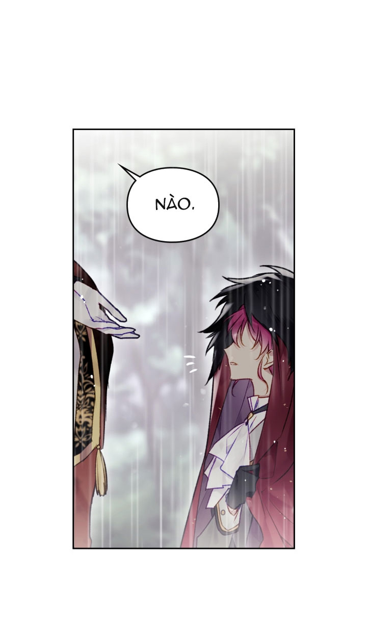 kết thúc của nhân vật phản diện chỉ có thể là cái chết chapter 69 4