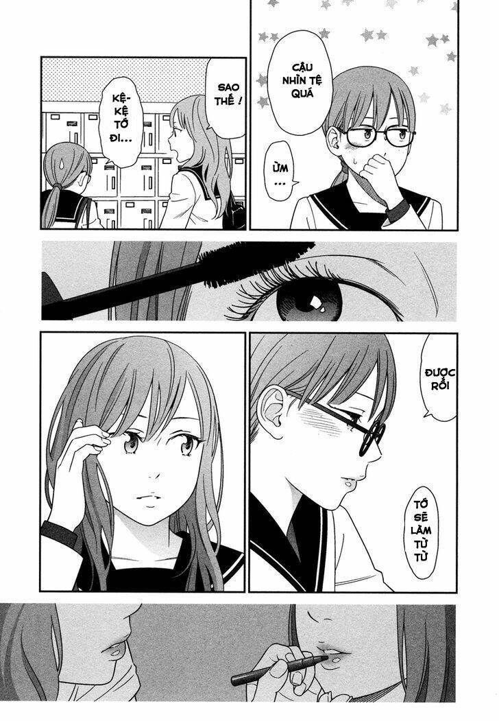 prism chapter 3.6 17