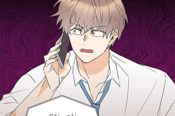 guide cấp b chapter 45 163