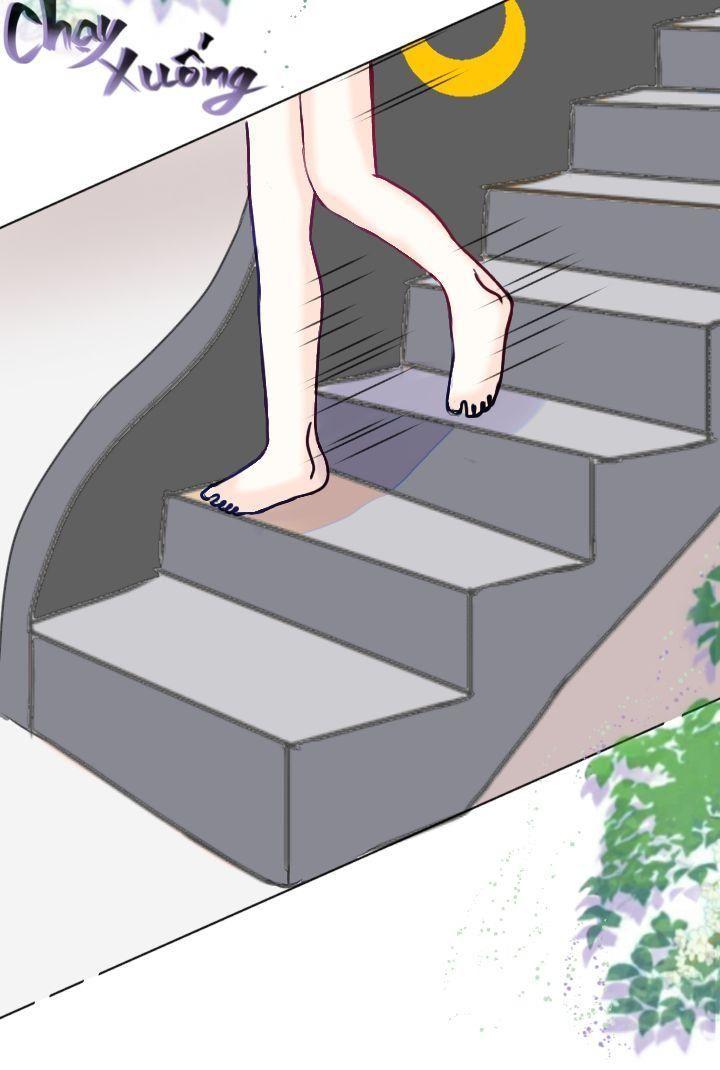 4 mùa có anh chapter 2 24