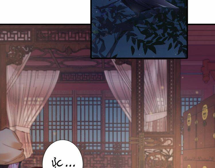 hoa nhan sách chapter 79.2 19