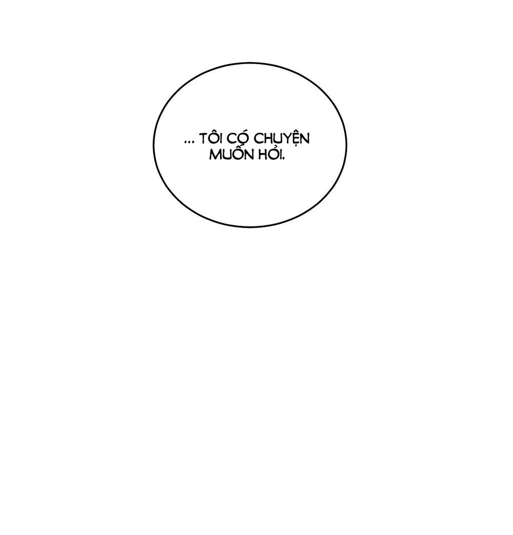 mối tình đầu của ma cà rồng chapter 27.2 50