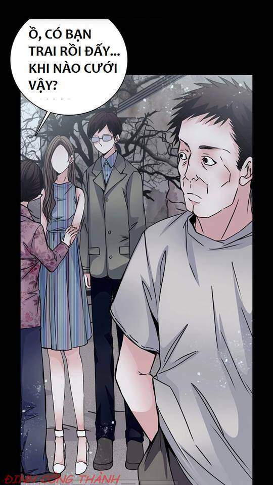 tiểu quỷ chapter 2 23