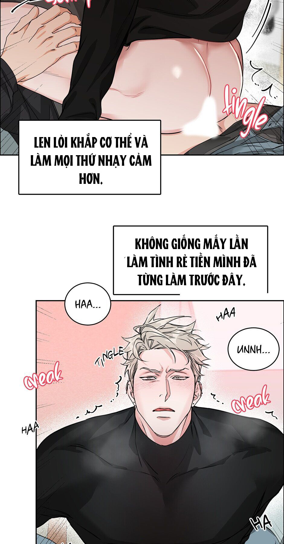 chỉ dành cho người đăng ký chapter 56 8