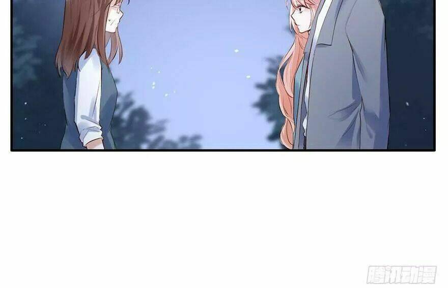 sau này vẫn cứ thích em chapter 41 67