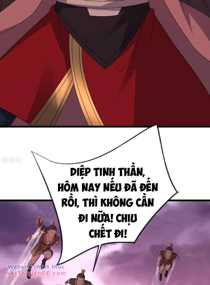 tiên võ đế tôn chapter 556 100