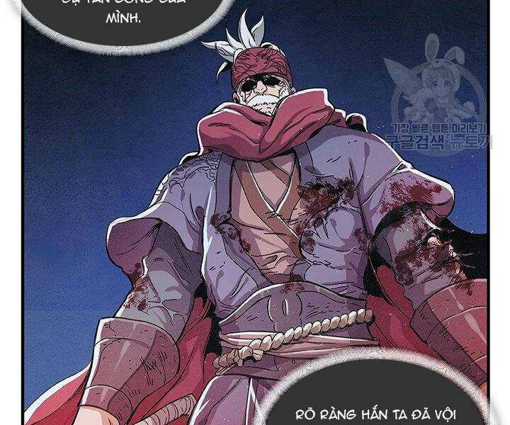 mục hạ vô nhân chapter 5 47