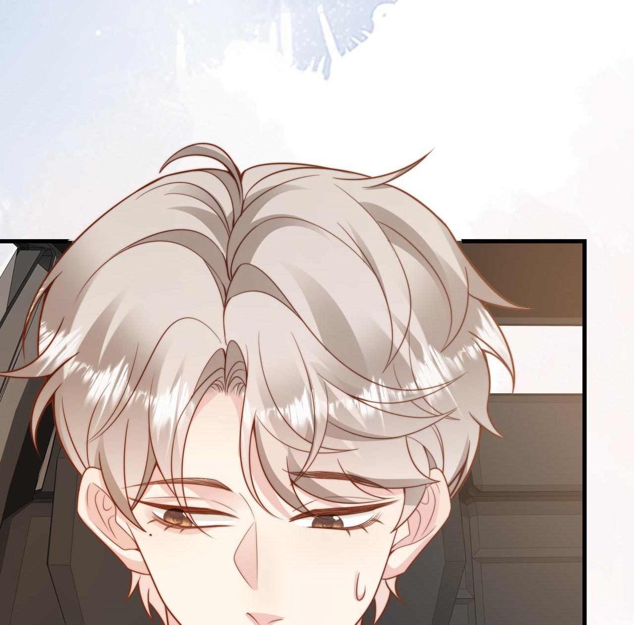 sau khi mất trí nhớ tình địch nói tôi là bạn trai anh ấy chapter 39 35