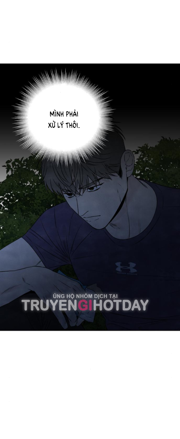 điều khiến tôi quyết tâm muốn chết chapter 92.2 35