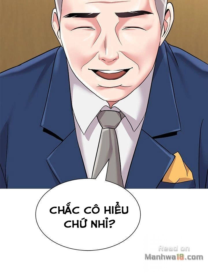 cô giáo gợi cảm chapter 24 23