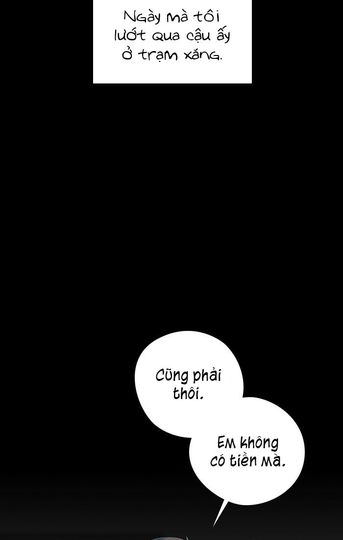 sự cứu rỗi chapter 1 83