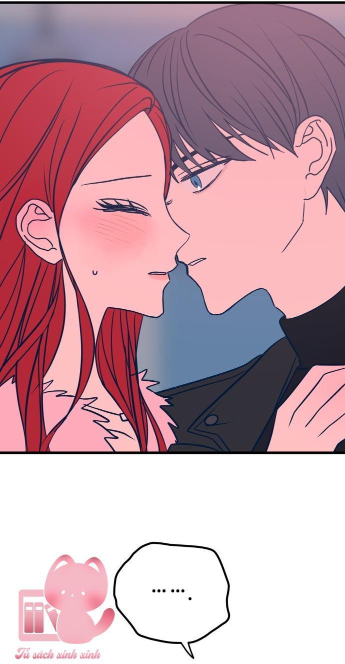 kẻ cắp gặp bà già chapter 20 62