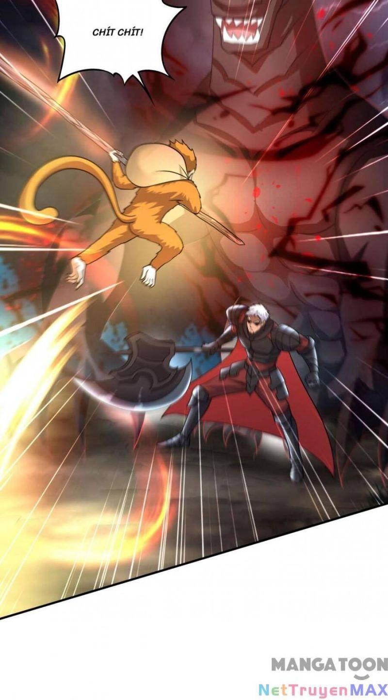 tối cường thần y tại đô thị chapter 269 17