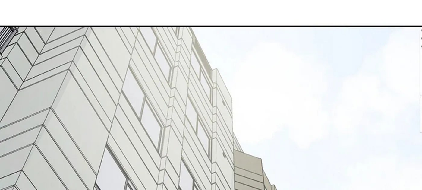 chuyện quái gì với giấc mơ đó vậy chapter 22 29