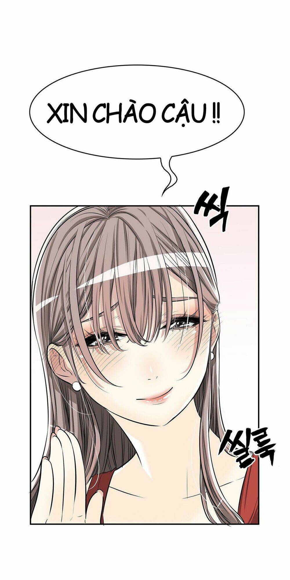 câu lạc bộ sa đoạ chapter 8.1 14