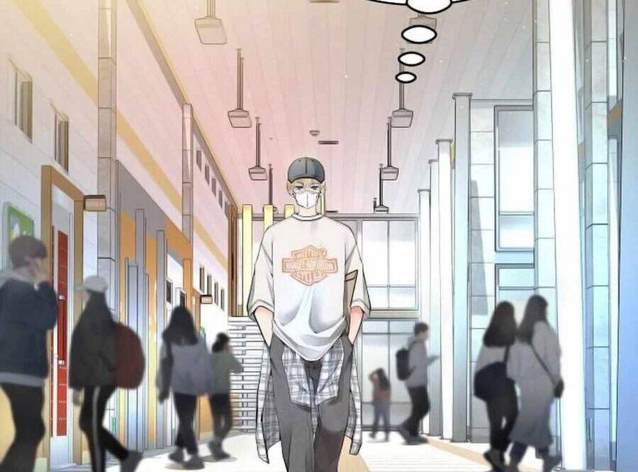 vinh quang vô tận chapter 40 67