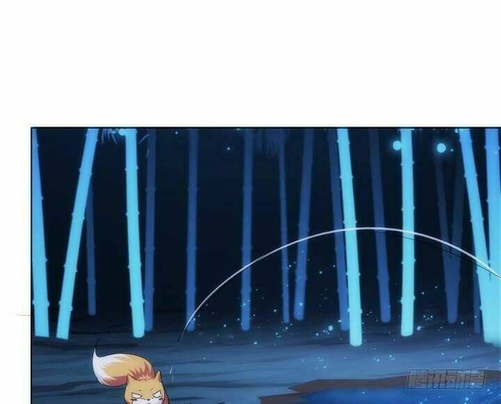 bí mật của dạ tộc chapter 27 159