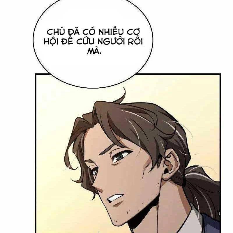 toàn trí độc giả - omniscient reader chapter 231 181