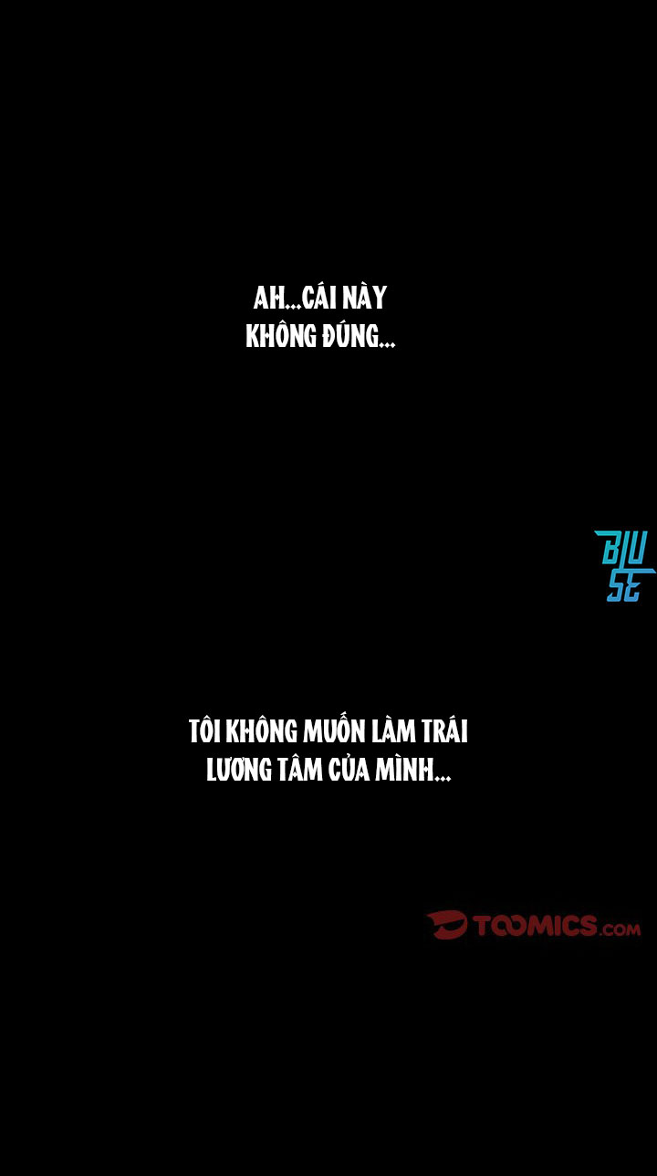 yêu em nữa đi chapter 3 39