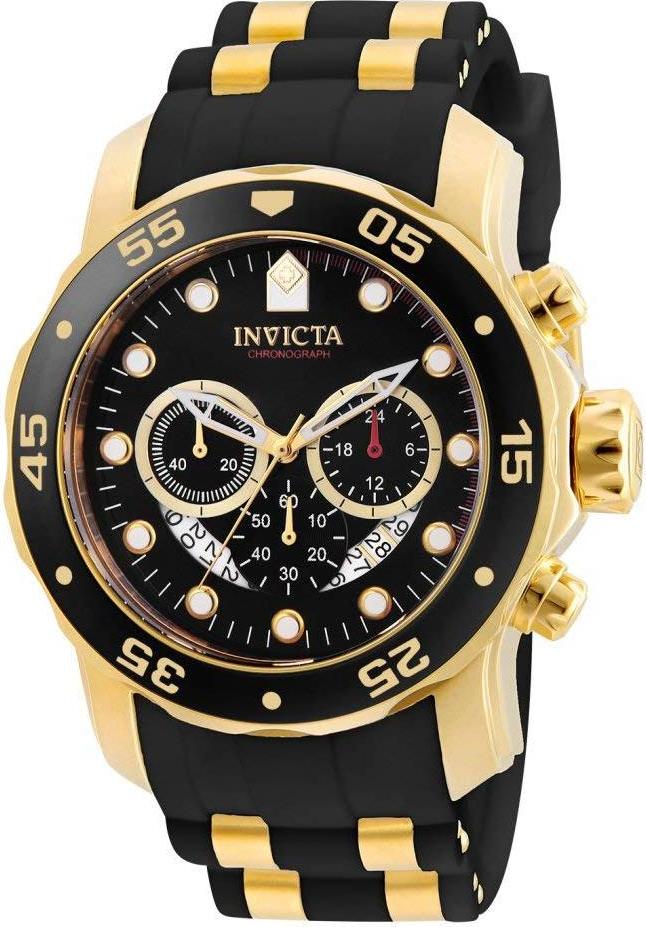 Reloj Invicta Vintage Invicta 22569 RELOJ PARA HOMBRE INVICTA