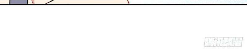 tổ thượng có tiền chapter 70 11