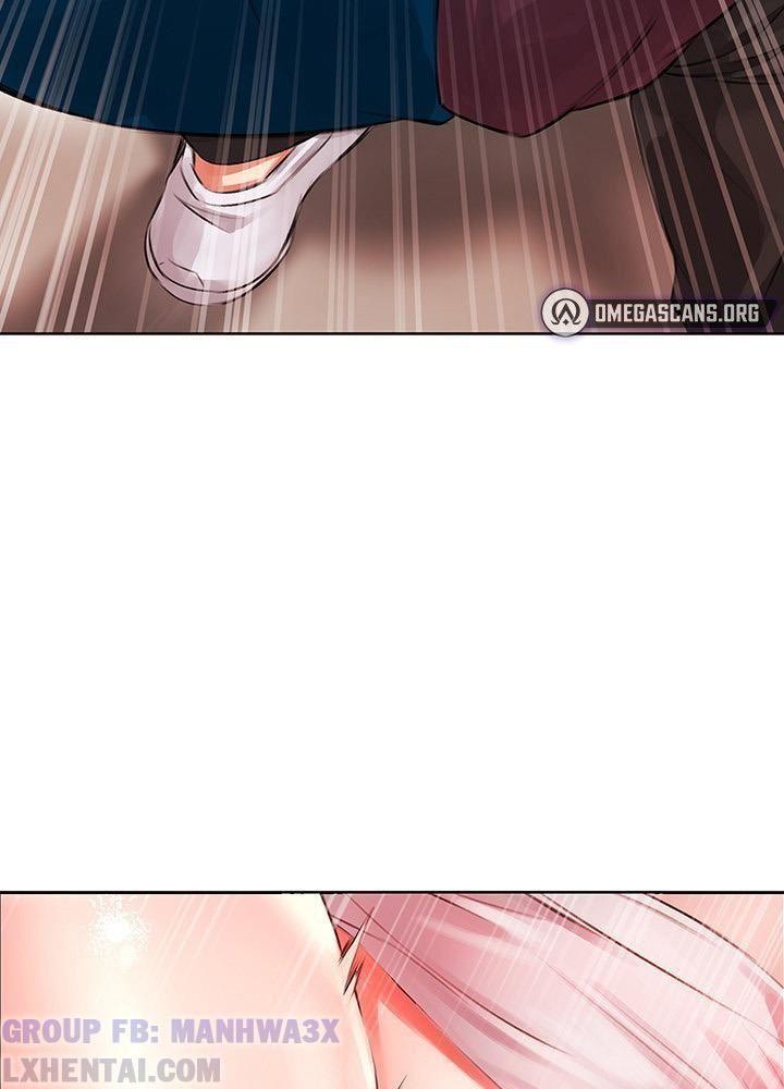 công việc sung sướng chapter 0.5 11