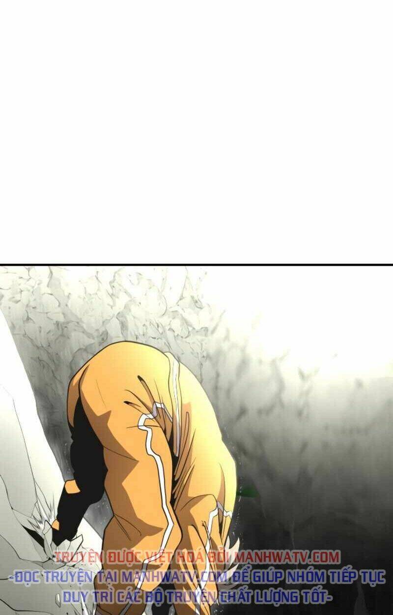 kĩ nguyên của anh hùng chapter 40 20